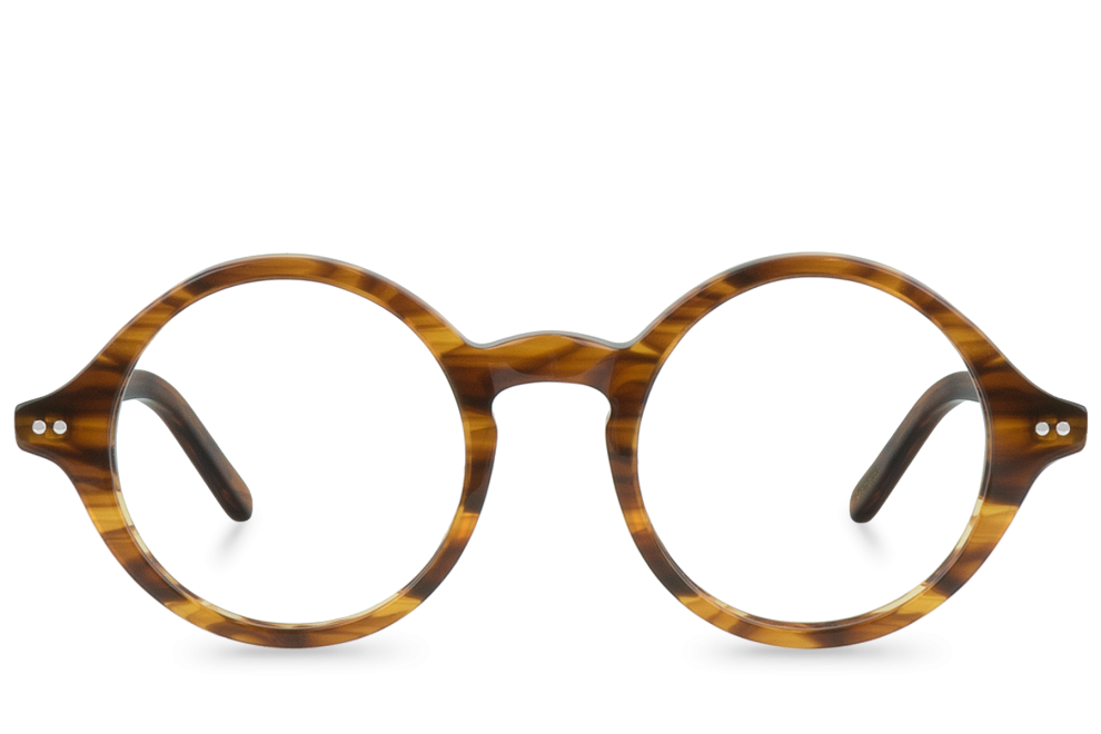 Mamamia Brown
