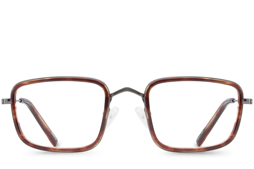 Marco Polo View Brown