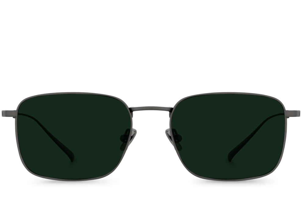 Martis Grey.S