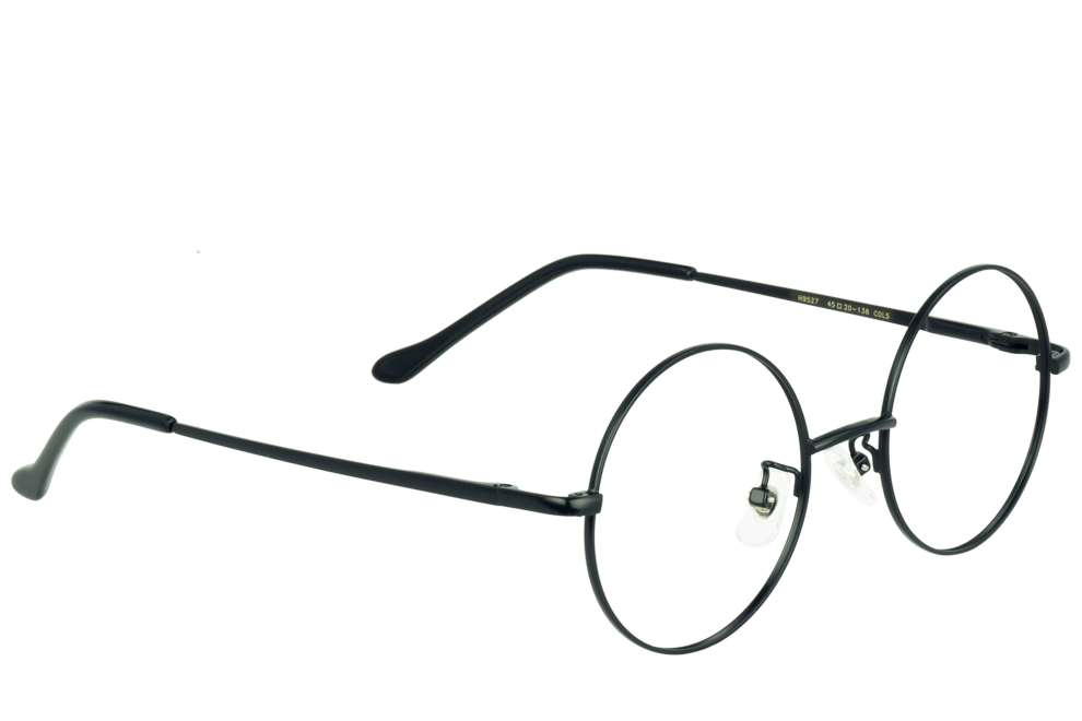 Margate Black