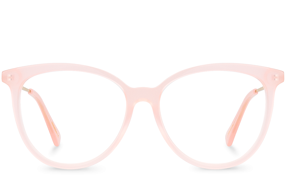 Marion Pink