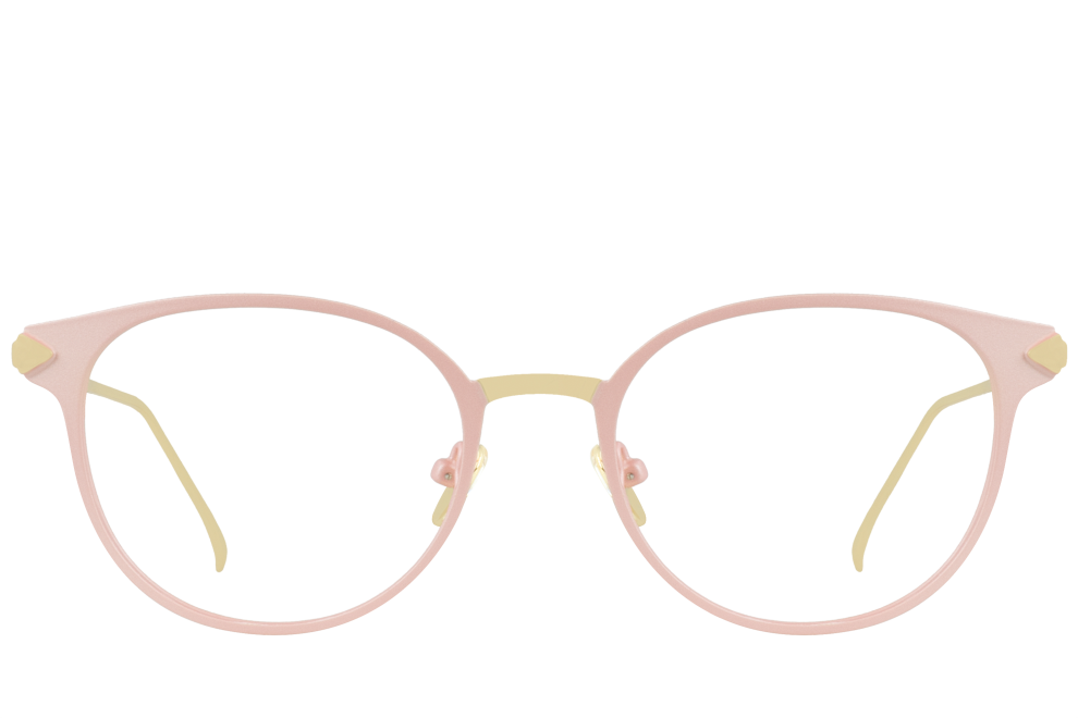 Marisa Pink