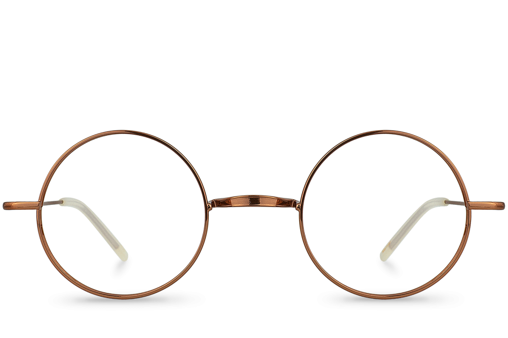 Marnier Brown