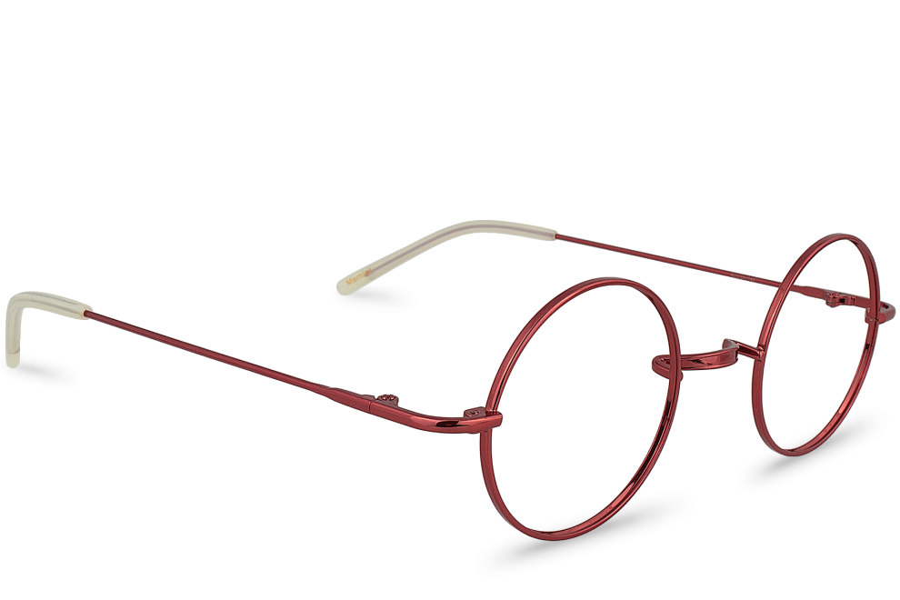 Marnier Red