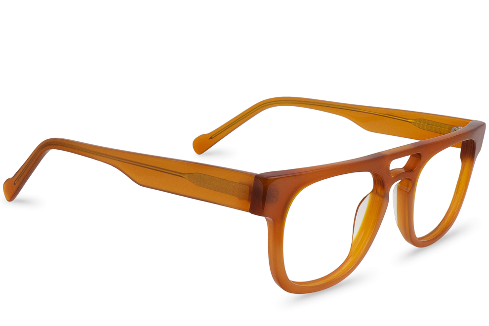 Marshall View Brown