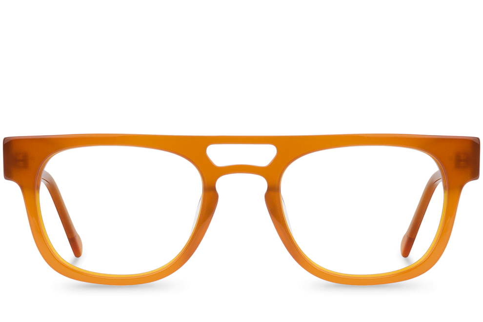Marshall View Brown