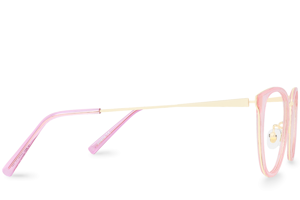 Marshmallow