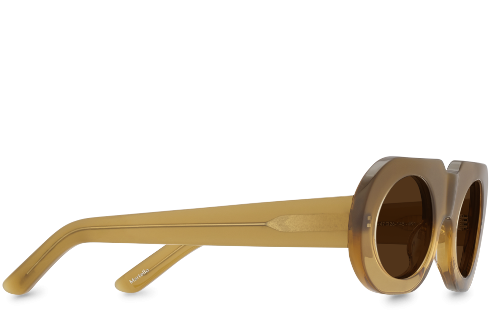 Martello