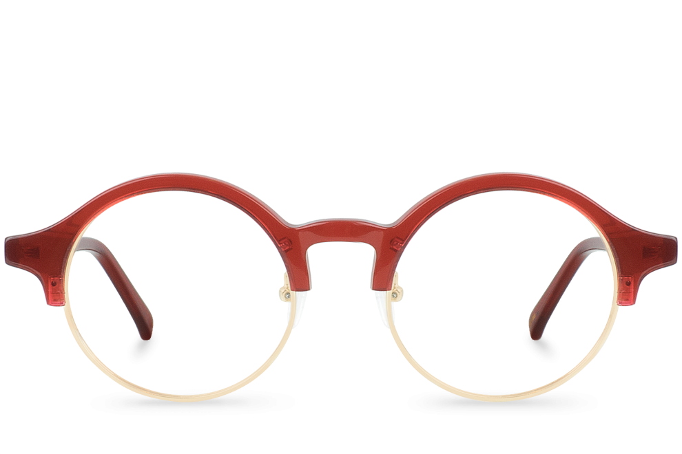 Martin Red