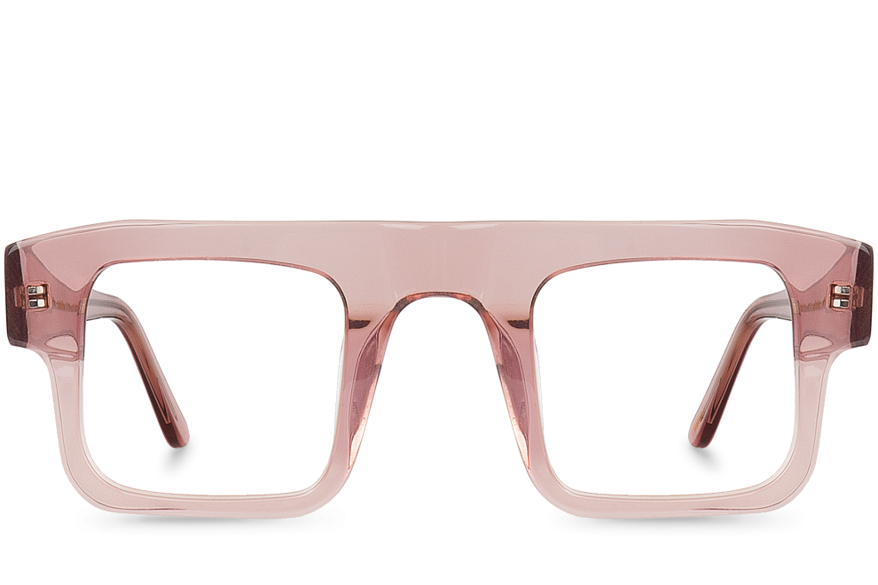 Matias Pink