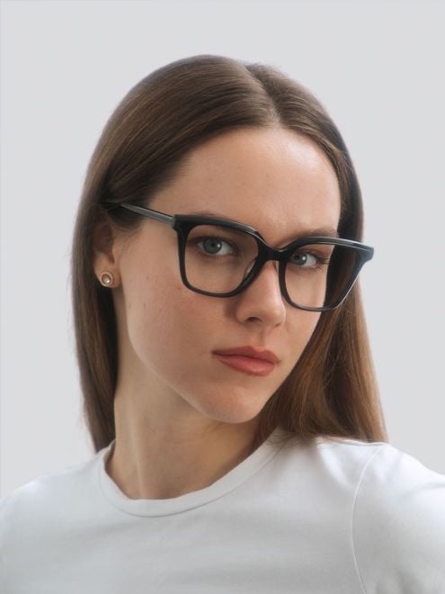 Matilda Black