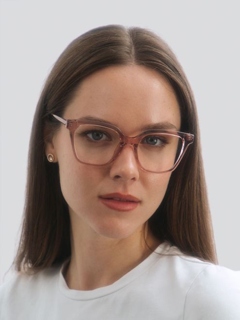 Matilda Pink