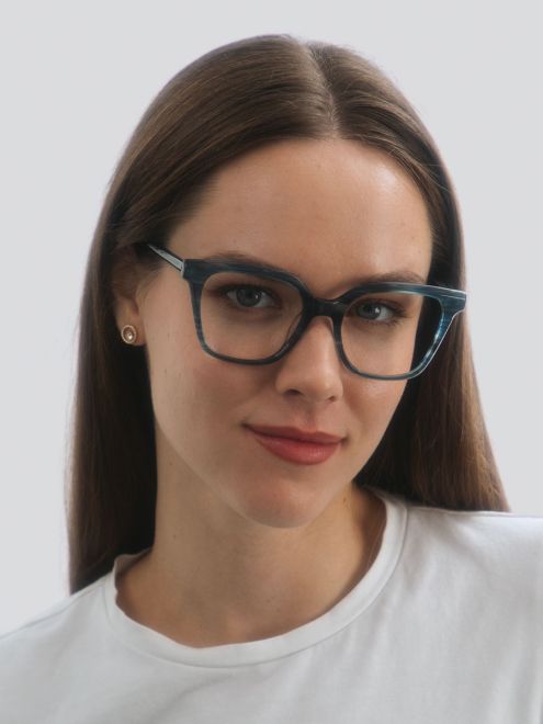 Matilda Teal