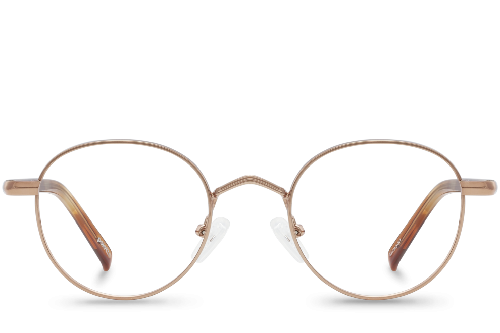 Mawson View Bronze