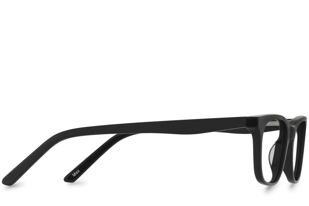 Max Black