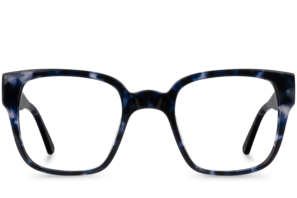 Maxime Blue