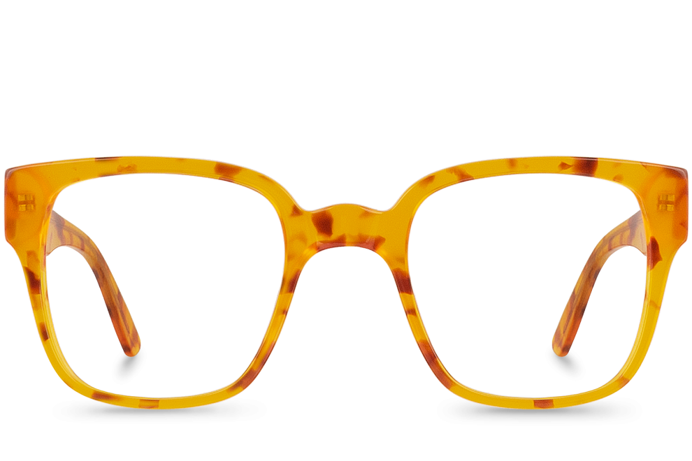 Maxime Orange