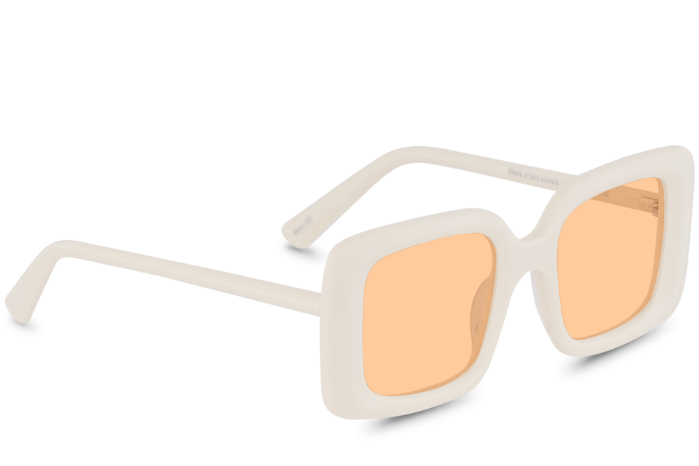 May 68 Cream