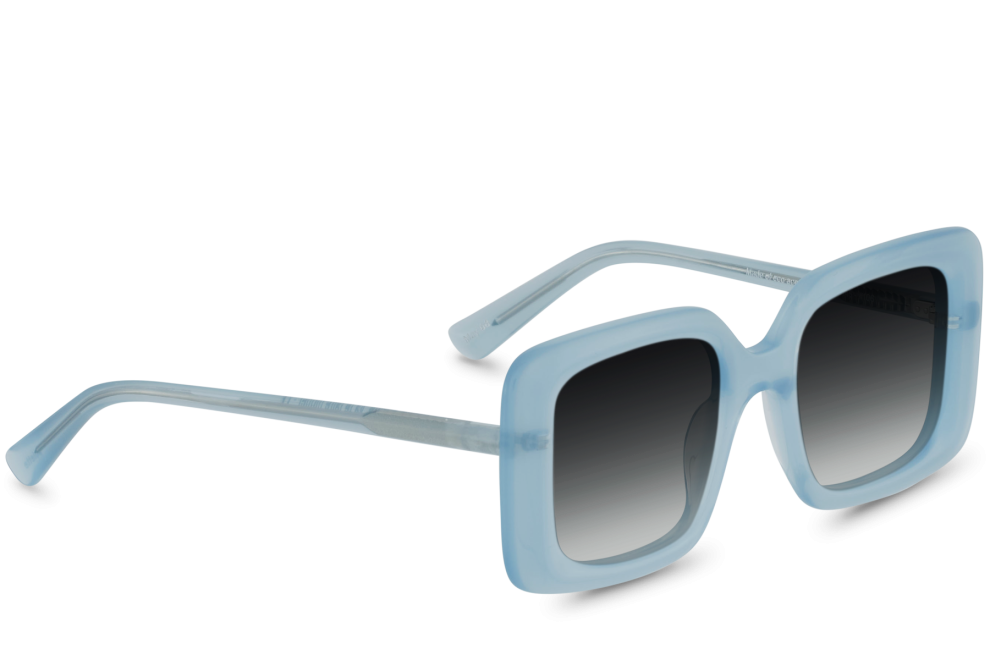 May 68 Light Blue