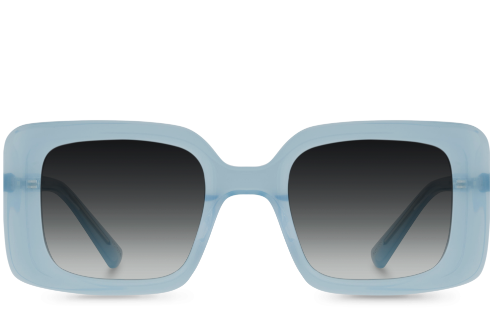 May 68 Light Blue