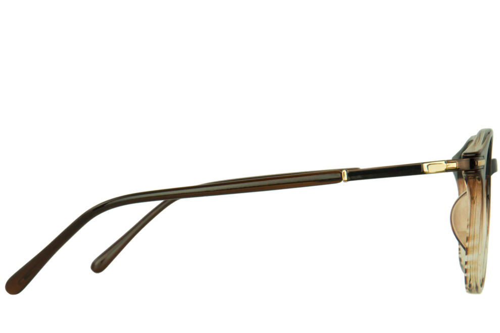 Maya Girafe