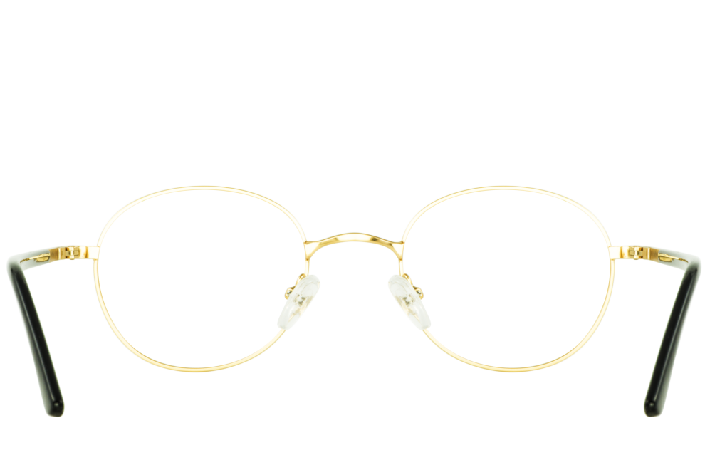 Mayday Gold