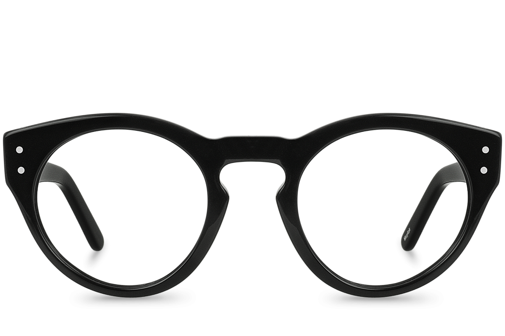 Mayfair Black