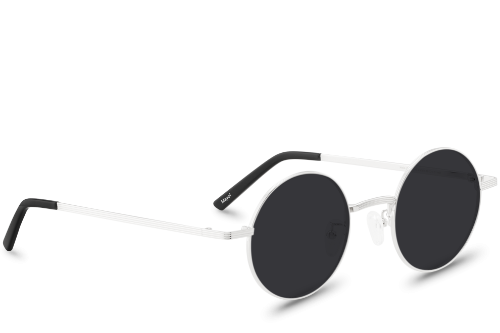 Mayol Silver