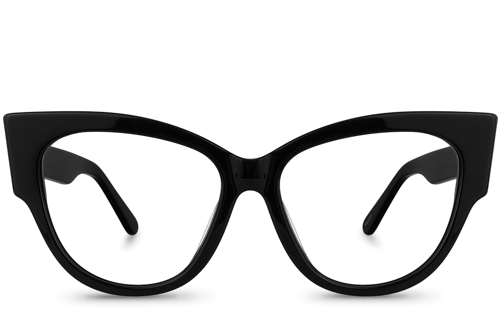 Maysoon Black
