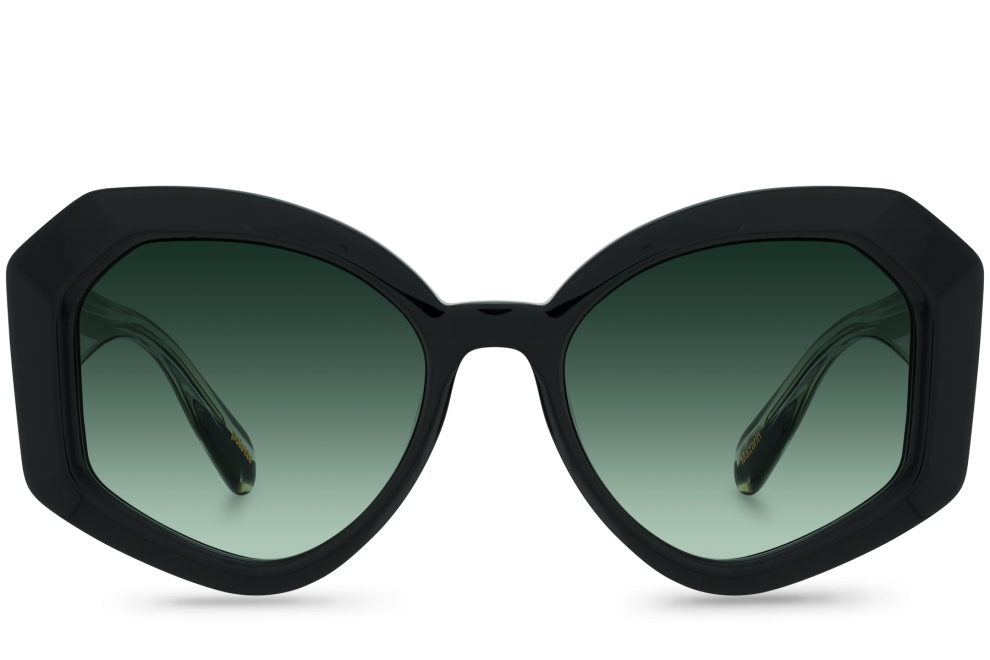 Mazarin Black
