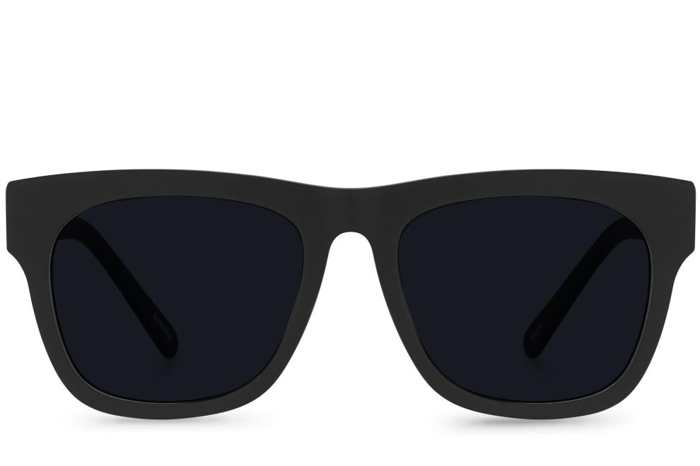 Maze Black