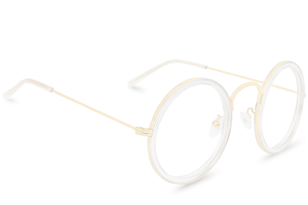 Mellow Clear