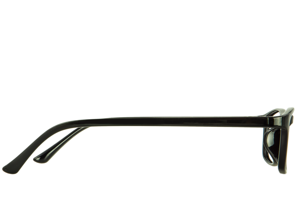 Melodica