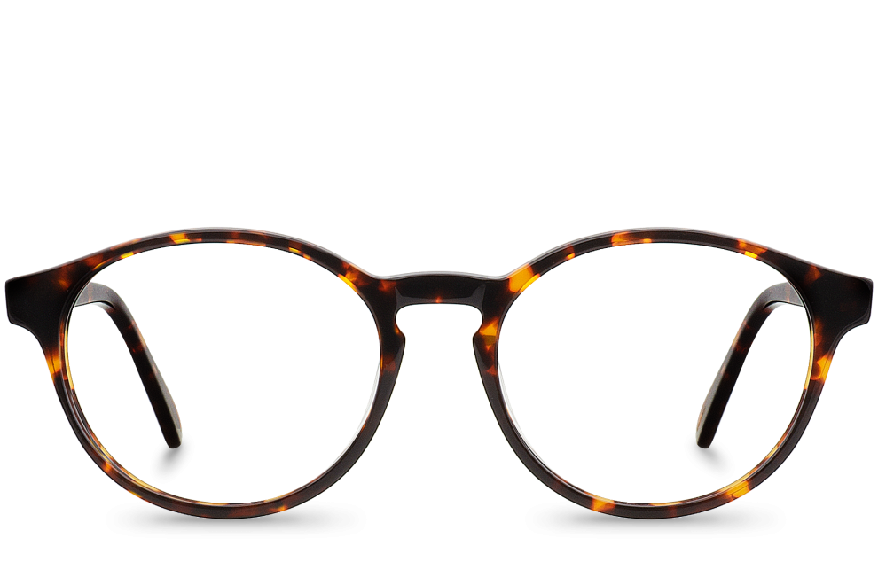 Memory Brown
