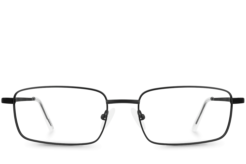 Memphis Black