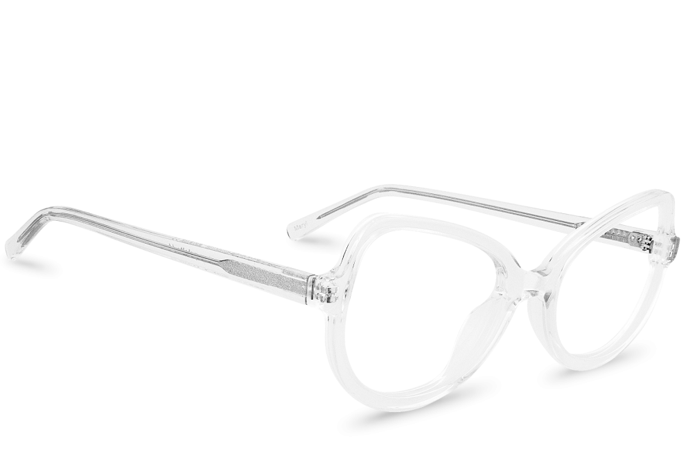 Meryl Clear