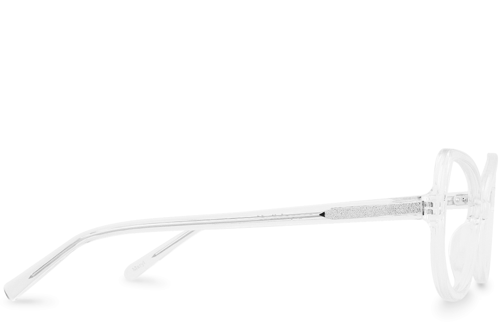 Meryl Clear