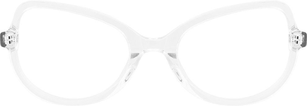 Meryl Clear