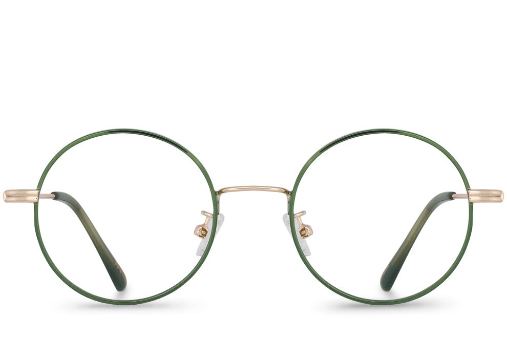 Miami Green