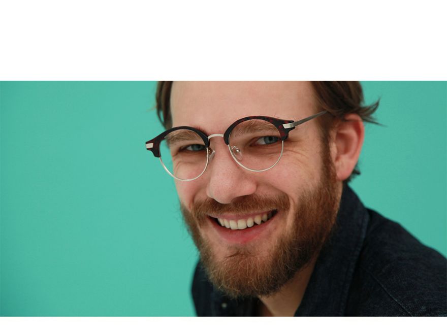 Michel Red