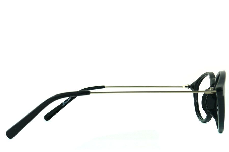 Mikado B