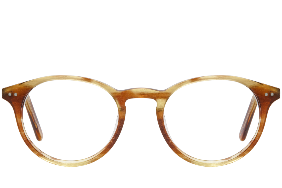 Milano Brown