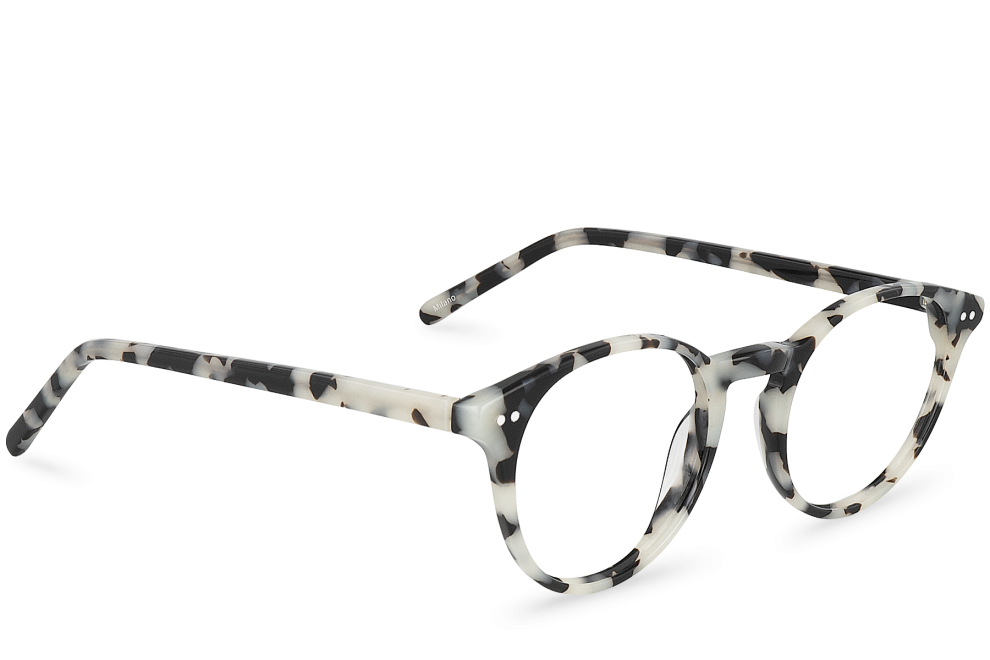 Milano Marble