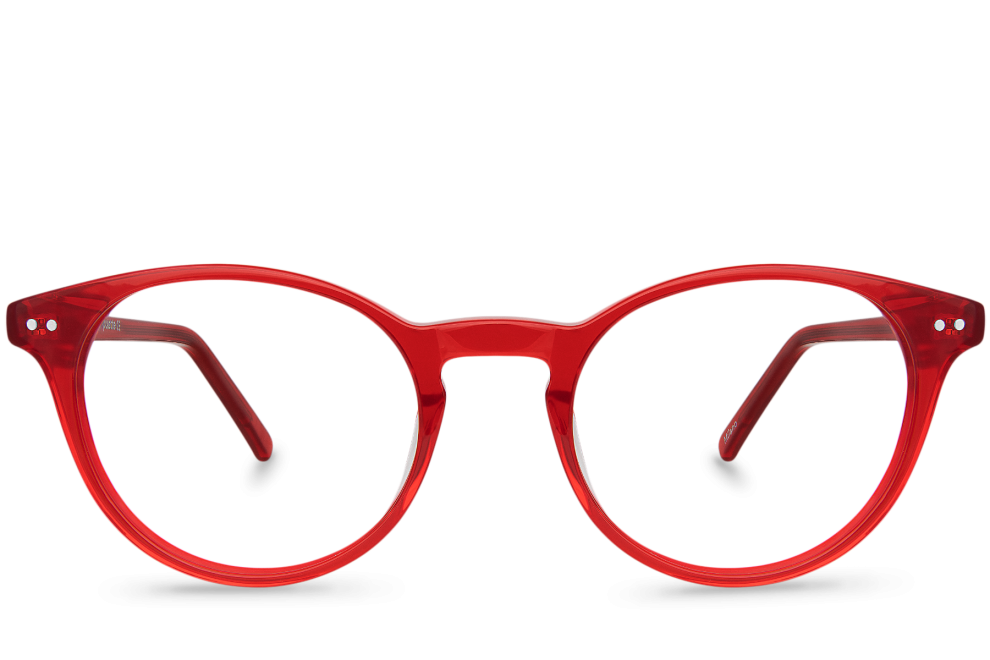 Milano Red
