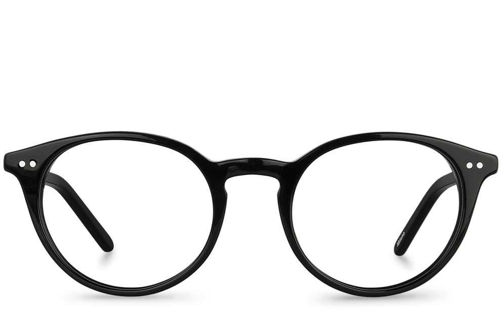 Milano Black