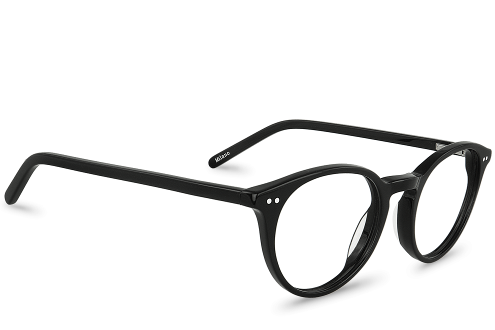 Milano Black