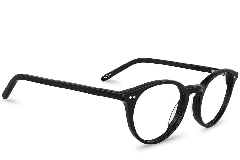 Milano Black