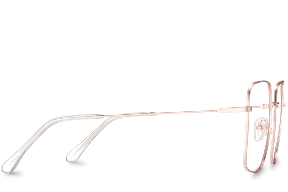 Mileva