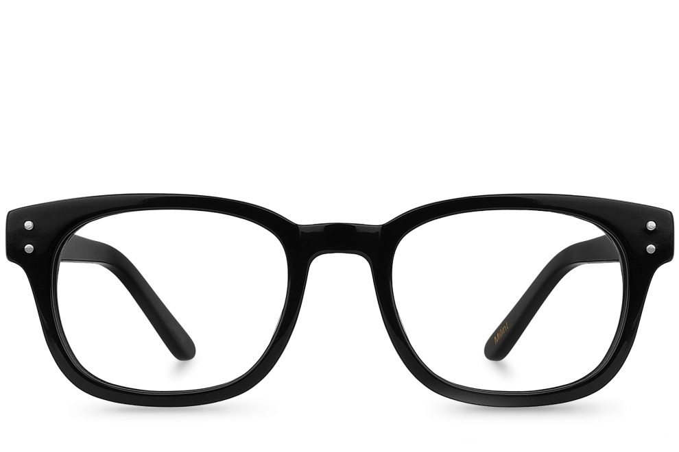 Milint Black