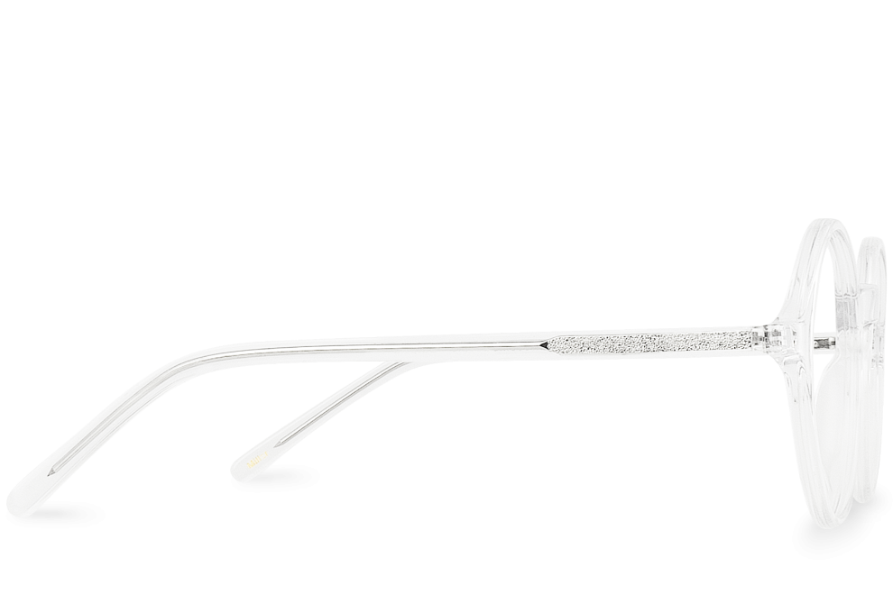 Miller Clear